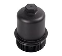 Blue Print ADBP990009 Oil Filter Housing Cap