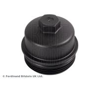 Blue Print ADBP990010 Oil Filter Cap