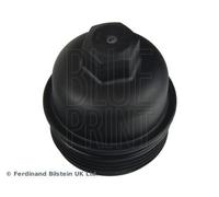 BLUE PRINT ADBP990015 Oil filter housing cap