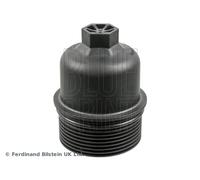 Blueprint ADBP990022 Oil Filter Housing Cap Fits Chrysler 300C Dodge Fiat Jeep