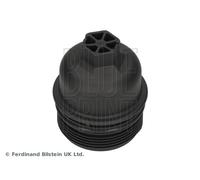 Blue Print ADBP990030 Oil Filter Housing Cap Fits Opel Renault Vauxhall Alaskan
