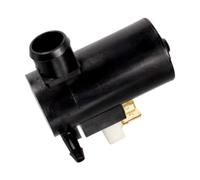 Blue Print ADC40301 Washer Pump