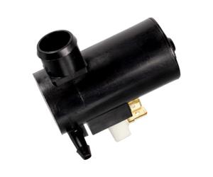Blue Print ADC40301 Washer Pump