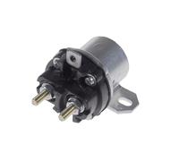 Blue Print ADC41306 Preheating Relay