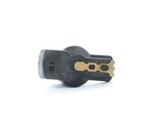 BLUE PRINT ADC41431 Distributor rotor arm