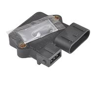 BLUE PRINT ADC41495 Ignition module