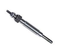 BLUE PRINT ADC41801 Glow plug