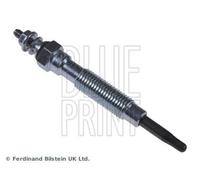 Blue Print ADC41802 Glow Plug