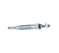 BLUE PRINT ADC41802 Glow plug