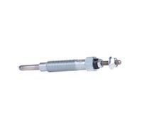 BLUE PRINT ADC41802 Glow plug