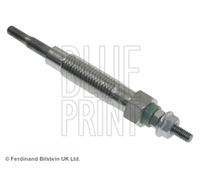 BLUE PRINT ADC41803 Glow plug