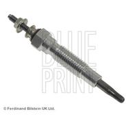 Glow Plugs Set 4x fits MITSUBISHI SPACE WAGON N38W 2.0D 94 to 98 4D68T MD197511