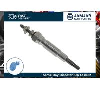 Blue Print Glow Plug Set ADC41804 4x for Mitsubishi Space Wagon N38W 2.0D 1994–1998 4D68T MD197511
