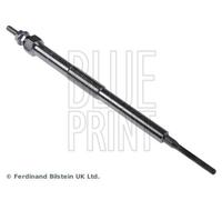 BLUE PRINT ADC41810 Glow plug