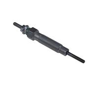 Blue Print ADC41812 Glow Plug