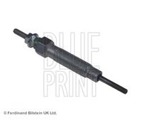 BLUE PRINT ADC41812 Glow Plug for MITSUBISHI