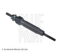 Blue Print Glow Plug ADC41812 - Fits Mitsubishi Canter FB35, FE511 - 11V
