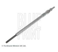 BLUE PRINT ADC41818 Glow plug