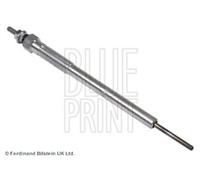 Blue Print Glow Plug ADC41819 - Replacement for Mitsubishi L200/Montero/Pajero/Shogun