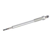 BLUE PRINT ADC41819 Glow Plug Fits Mitsubishi L200 / Triton Platform/Chassis