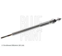Glow Plug Fits Mitsubishi L 200 L200 Montero Pajero Shogun Blue Print ADC41819