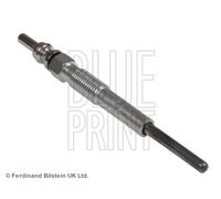 Glow Plug ADC41820C by Blue Print - Single