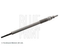 Blue Print ADC41823 Glow Plug Fits Citroen Fiat Mitsubishi Peugeot 4008 Asx C4 D