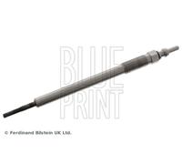 BLUE PRINT GLOW PLUG - ADC41823