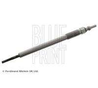 BLUE PRINT GLOW PLUG - ADC41823