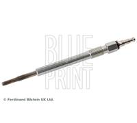 BLUE PRINT ADC41824 Glow plug