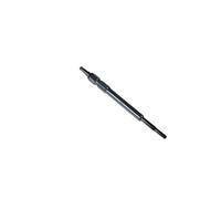 Blue Print ADC41824 Glow Plug, pack of one