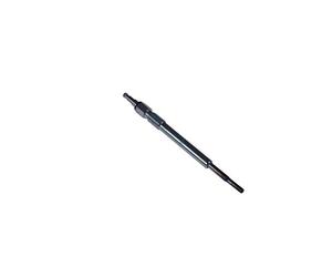 Blue Print ADC41824 Glow Plug, pack of one