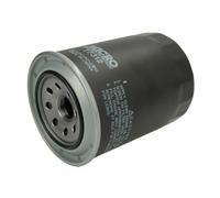 BLUE PRINT ADC42104 Oil filter OE REPLACEMENT