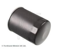 Blue Print Oil Filter ADC42104 - High Quality Filtration - Fits Daihatsu & Mitsubishi