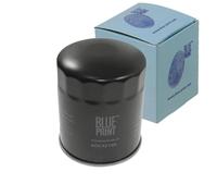 Blue Print ADC42105 Oil Filter