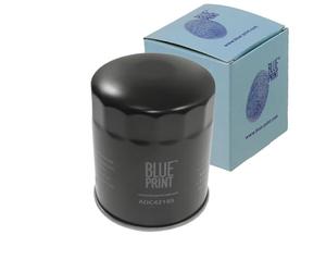 Blue Print ADC42105 Oil Filter
