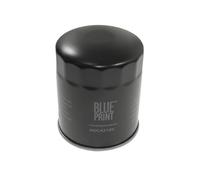 x1 Blue Print Oil Filter ADC42105 with Seal Replaces ADC42105S,ADG02112
