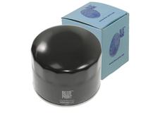 Blue Print ADC42112 Oil Filter