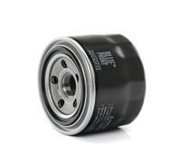 BLUE PRINT ADC42112 Oil filter