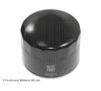 BLUE PRINT ADC42112 Oil filter