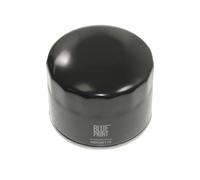 BLUE PRINT ADC42112 Oil Filter Fits GREAT WALL Steed Mitsubishi Carisma Smart