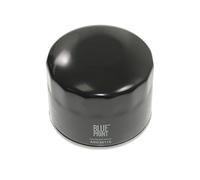 Blue Print ADC42112 Oil Filter, pack of one