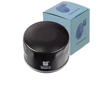 Blue Print ADC42115 Oil Filter