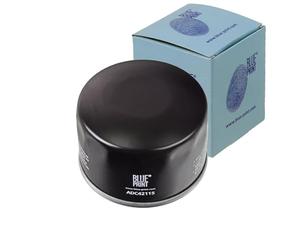 Blue Print ADC42115 Oil Filter