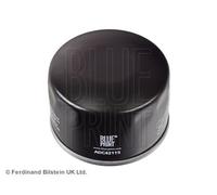 Blue Print ADC42115 Oil Filter Fits Alfa Romeo Dacia Jeep Lada Lancia Mahindra 4