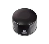 Blue Print ADC42115 Oil Filter, pack of one