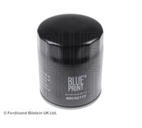 BLUE PRINT ADC42119 Oil filter OE REPLACEMENT