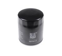 Blue Print Oil Filter ADC42119 - High Quality Filtration for Mitsubishi