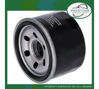BLUE PRINT ADC42121 Oil filter