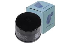 Blue Print ADC42121 Oil Filter, pack of one